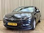 Opel Astra Sports Tourer 1.6 CDTI Innovation *EXPORT* Trekhaak / Navigatie / Cruise Control / ECC Clima / PDC / Bluetooth