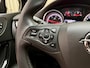 Opel Astra Sports Tourer 1.6 CDTI Innovation *EXPORT* Trekhaak / Navigatie / Cruise Control / ECC Clima / PDC / Bluetooth