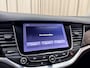 Opel Astra Sports Tourer 1.6 CDTI Innovation *EXPORT* Trekhaak / Navigatie / Cruise Control / ECC Clima / PDC / Bluetooth