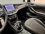 Opel Astra Sports Tourer 1.6 CDTI Innovation *EXPORT* Trekhaak / Navigatie / Cruise Control / ECC Clima / PDC / Bluetooth