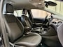 Opel Astra Sports Tourer 1.6 CDTI Innovation *EXPORT* Trekhaak / Navigatie / Cruise Control / ECC Clima / PDC / Bluetooth