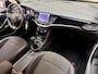 Opel Astra Sports Tourer 1.6 CDTI Innovation *EXPORT* Trekhaak / Navigatie / Cruise Control / ECC Clima / PDC / Bluetooth
