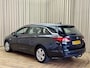 Opel Astra Sports Tourer 1.6 CDTI Innovation *EXPORT* Trekhaak / Navigatie / Cruise Control / ECC Clima / PDC / Bluetooth