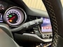 Opel Astra Sports Tourer 1.6 CDTI Innovation *EXPORT* Trekhaak / Navigatie / Cruise Control / ECC Clima / PDC / Bluetooth