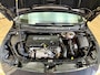 Opel Astra Sports Tourer 1.6 CDTI Innovation *EXPORT* Trekhaak / Navigatie / Cruise Control / ECC Clima / PDC / Bluetooth