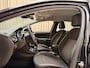 Opel Astra Sports Tourer 1.6 CDTI Innovation *EXPORT* Trekhaak / Navigatie / Cruise Control / ECC Clima / PDC / Bluetooth