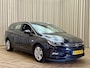 Opel Astra Sports Tourer 1.6 CDTI Innovation *EXPORT* Trekhaak / Navigatie / Cruise Control / ECC Clima / PDC / Bluetooth