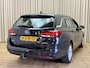 Opel Astra Sports Tourer 1.6 CDTI Innovation *EXPORT* Trekhaak / Navigatie / Cruise Control / ECC Clima / PDC / Bluetooth