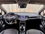 Opel Astra Sports Tourer 1.6 CDTI Innovation *EXPORT* Trekhaak / Navigatie / Cruise Control / ECC Clima / PDC / Bluetooth
