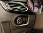 Opel Astra Sports Tourer 1.6 CDTI Innovation *EXPORT* Trekhaak / Navigatie / Cruise Control / ECC Clima / PDC / Bluetooth