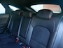 Kia ProCeed 1.6 T-GDi GT Automaat 204 Pk Navi / DAB / Apple Carplay / Camera