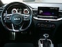 Kia ProCeed 1.6 T-GDi GT Automaat 204 Pk Navi / DAB / Apple Carplay / Camera