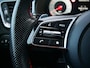 Kia ProCeed 1.6 T-GDi GT Automaat 204 Pk Navi / DAB / Apple Carplay / Camera