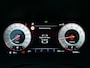 Kia ProCeed 1.6 T-GDi GT Automaat 204 Pk Navi / DAB / Apple Carplay / Camera