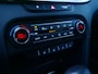 Kia ProCeed 1.6 T-GDi GT Automaat 204 Pk Navi / DAB / Apple Carplay / Camera