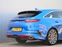 Kia ProCeed 1.6 T-GDi GT Automaat 204 Pk Navi / DAB / Apple Carplay / Camera