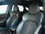 Kia ProCeed 1.6 T-GDi GT Automaat 204 Pk Navi / DAB / Apple Carplay / Camera
