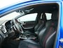 Kia ProCeed 1.6 T-GDi GT Automaat 204 Pk Navi / DAB / Apple Carplay / Camera