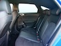 Kia ProCeed 1.6 T-GDi GT Automaat 204 Pk Navi / DAB / Apple Carplay / Camera