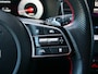 Kia ProCeed 1.6 T-GDi GT Automaat 204 Pk Navi / DAB / Apple Carplay / Camera