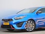 Kia ProCeed 1.6 T-GDi GT Automaat 204 Pk Navi / DAB / Apple Carplay / Camera