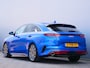 Kia ProCeed 1.6 T-GDi GT Automaat 204 Pk Navi / DAB / Apple Carplay / Camera