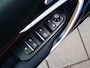 Kia ProCeed 1.6 T-GDi GT Automaat 204 Pk Navi / DAB / Apple Carplay / Camera
