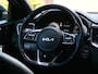 Kia ProCeed 1.6 T-GDi GT Automaat 204 Pk Navi / DAB / Apple Carplay / Camera