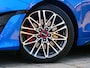 Kia ProCeed 1.6 T-GDi GT Automaat 204 Pk Navi / DAB / Apple Carplay / Camera