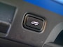 Kia ProCeed 1.6 T-GDi GT Automaat 204 Pk Navi / DAB / Apple Carplay / Camera