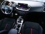Kia ProCeed 1.6 T-GDi GT Automaat 204 Pk Navi / DAB / Apple Carplay / Camera