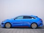 Kia ProCeed 1.6 T-GDi GT Automaat 204 Pk Navi / DAB / Apple Carplay / Camera
