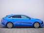 Kia ProCeed 1.6 T-GDi GT Automaat 204 Pk Navi / DAB / Apple Carplay / Camera