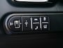 Kia ProCeed 1.6 T-GDi GT Automaat 204 Pk Navi / DAB / Apple Carplay / Camera