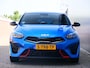 Kia ProCeed 1.6 T-GDi GT Automaat 204 Pk Navi / DAB / Apple Carplay / Camera