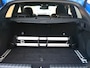 Kia ProCeed 1.6 T-GDi GT Automaat 204 Pk Navi / DAB / Apple Carplay / Camera