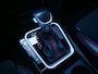 Kia ProCeed 1.6 T-GDi GT Automaat 204 Pk Navi / DAB / Apple Carplay / Camera