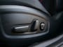 Kia ProCeed 1.6 T-GDi GT Automaat 204 Pk Navi / DAB / Apple Carplay / Camera