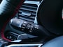 Kia ProCeed 1.6 T-GDi GT Automaat 204 Pk Navi / DAB / Apple Carplay / Camera