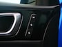 Kia ProCeed 1.6 T-GDi GT Automaat 204 Pk Navi / DAB / Apple Carplay / Camera