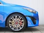 Kia ProCeed 1.6 T-GDi GT Automaat 204 Pk Navi / DAB / Apple Carplay / Camera