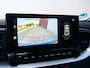 Kia ProCeed 1.6 T-GDi GT Automaat 204 Pk Navi / DAB / Apple Carplay / Camera