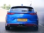 Kia ProCeed 1.6 T-GDi GT Automaat 204 Pk Navi / DAB / Apple Carplay / Camera
