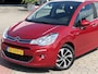 Citroën C3 1.2 PureTech Exclusive Automaat, Airco, Cruise, Rijklaar met beurt & garantie!