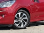 Citroën C3 1.2 PureTech Exclusive Automaat, Airco, Cruise, Rijklaar met beurt & garantie!