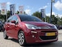 Citroën C3 1.2 PureTech Exclusive Automaat, Airco, Cruise, Rijklaar met beurt & garantie!