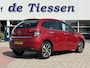 Citroën C3 1.2 PureTech Exclusive Automaat, Airco, Cruise, Rijklaar met beurt & garantie!