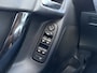 Citroën C3 1.2 PureTech Exclusive Automaat, Airco, Cruise, Rijklaar met beurt & garantie!