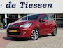 Citroën C3 1.2 PureTech Exclusive Automaat, Airco, Cruise, Rijklaar met beurt & garantie!
