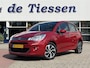 Citroën C3 1.2 PureTech Exclusive Automaat, Airco, Cruise, Rijklaar met beurt & garantie!